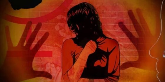 २८ वर्षिया महिलालाई बलात्कार गरेको आरोपमा १३ वर्षीय बालक पक्राउ